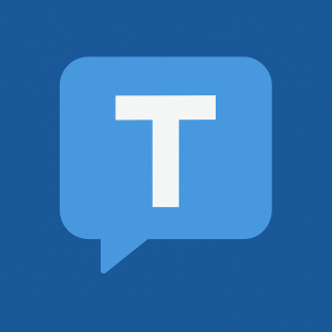 Talksy.io