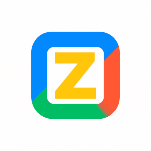 Zitio.app