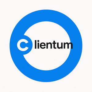 Clientum.app