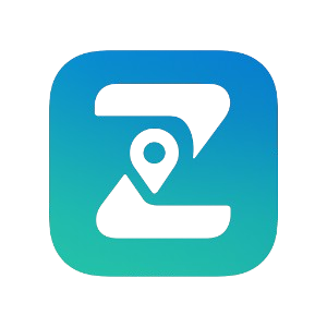 Zitio.app
