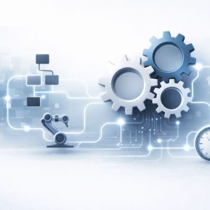 Auditoría de Automatización Express para Negocios