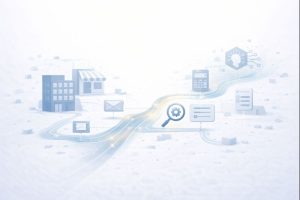 Casos reales de automatización con IA en pymes