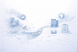 mitos de la inteligencia artificial en empresas