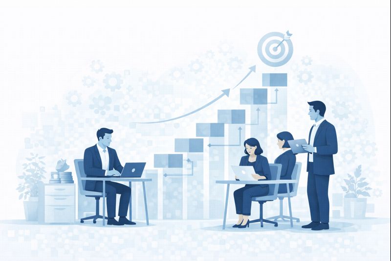 cómo crear una startup sostenible