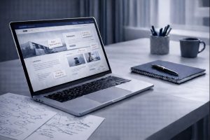 cómo mejorar la conversión sin rehacer tu web