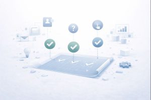 cómo validar una startup sin desarrollar producto