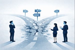 decisiones estratégicas equivocadas startup