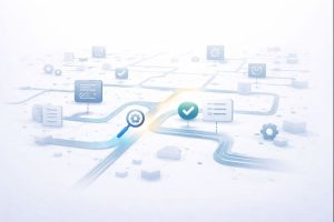 detectar procesos automatizables con ia