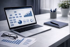 diseño web en Pontevedra