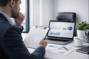 estrategia pymes Vigo
