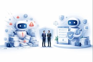 expertos IA para abogados