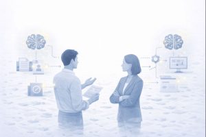ia para empresas de servicios profesionales