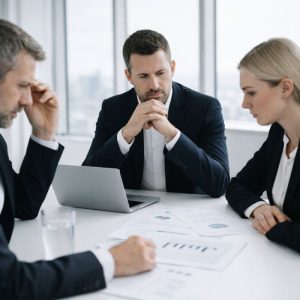 pymes invierten en marketing