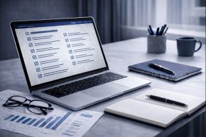 qué preguntar antes de contratar una agencia de diseño web