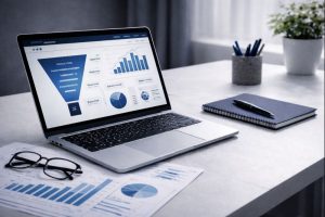 servicio de diseño web para negocios que quieren clientes