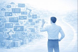 startups y dependencia de herramientas