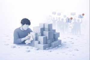 startups y obsesión por el producto