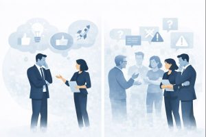 startups y validación de mercado