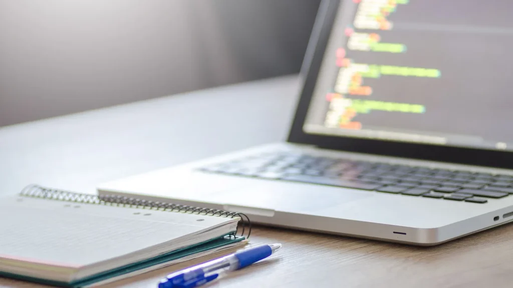Integración de CRM y página web para empresas de Vigo